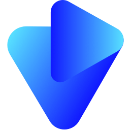 viads.com-logo
