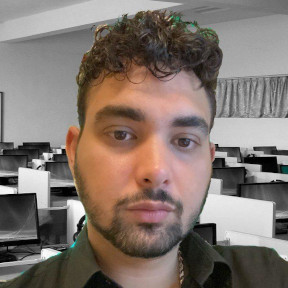 Alberto Alonso Alberto_Alonso.jpg