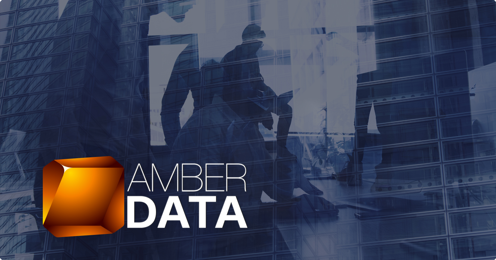 Integration process with Amberdata