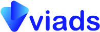 logo Viads